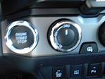 2023 Toyota Tacoma Double Cab 4x4 Pickup for sale #84265 - photo 13