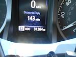 2023 Toyota Tacoma Double Cab 4x4 Pickup for sale #84265 - photo 14
