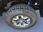2023 Toyota Tacoma Double Cab 4x4 Pickup for sale #84265 - photo 15