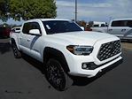 2023 Toyota Tacoma Double Cab 4x4 Pickup for sale #84265 - photo 3