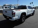 2023 Toyota Tacoma Double Cab 4x4 Pickup for sale #84265 - photo 4