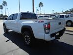 2023 Toyota Tacoma Double Cab 4x4 Pickup for sale #84265 - photo 2