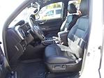 2023 Toyota Tacoma Double Cab 4x4 Pickup for sale #84265 - photo 5