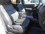 2023 Toyota Tacoma Double Cab 4x4 Pickup for sale #84265 - photo 6