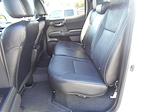 2023 Toyota Tacoma Double Cab 4x4 Pickup for sale #84265 - photo 7