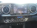 2023 Toyota Tacoma Double Cab 4x4 Pickup for sale #84265 - photo 8
