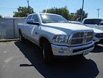 2011 Dodge Ram 2500 Crew Cab 4x4 Pickup for sale #84275 - photo 1