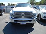 2011 Dodge Ram 2500 Crew Cab 4x4 Pickup for sale #84275 - photo 2