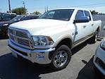 2011 Dodge Ram 2500 Crew Cab 4x4 Pickup for sale #84275 - photo 3