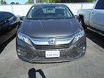 Used 2020 Honda Odyssey EX Minivan for sale #84301 - photo 2