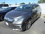 Used 2020 Honda Odyssey EX Minivan for sale #84301 - photo 3