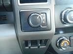2019 Ford F-550 Regular Cab DRW 4x4 Combo Body for sale #84340 - photo 11
