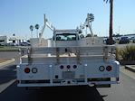2019 Ford F-550 Regular Cab DRW 4x4 Combo Body for sale #84340 - photo 4
