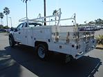 2019 Ford F-550 Regular Cab DRW 4x4 Combo Body for sale #84340 - photo 2
