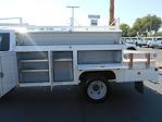 2019 Ford F-550 Regular Cab DRW 4x4 Combo Body for sale #84340 - photo 5