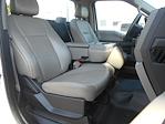 2019 Ford F-550 Regular Cab DRW 4x4 Combo Body for sale #84340 - photo 7