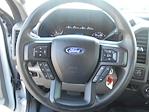 2019 Ford F-550 Regular Cab DRW 4x4 Combo Body for sale #84340 - photo 9