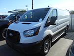 2024 Ford Transit 150 Low Roof 4x2 Empty Cargo Van for sale #84349 - photo 1
