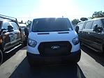 2024 Ford Transit 150 Low Roof 4x2 Empty Cargo Van for sale #84349 - photo 2