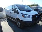 2024 Ford Transit 150 Low Roof 4x2 Empty Cargo Van for sale #84349 - photo 3