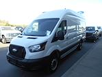 2024 Ford Transit 350 High Roof 4x2 Empty Cargo Van for sale #84351 - photo 1