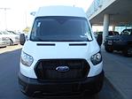2024 Ford Transit 350 High Roof 4x2 Empty Cargo Van for sale #84351 - photo 2