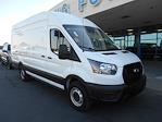 2024 Ford Transit 350 High Roof 4x2 Empty Cargo Van for sale #84351 - photo 3