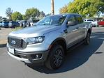 2023 Ford Ranger SuperCrew Cab 4x4 Pickup for sale #84353 - photo 1