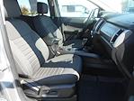 2023 Ford Ranger SuperCrew Cab 4x4 Pickup for sale #84353 - photo 10