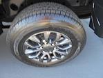 2023 Ford Ranger SuperCrew Cab 4x4 Pickup for sale #84353 - photo 11