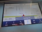 2023 Ford Ranger SuperCrew Cab 4x4 Pickup for sale #84353 - photo 13