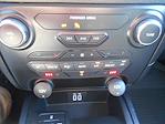 2023 Ford Ranger SuperCrew Cab 4x4 Pickup for sale #84353 - photo 14