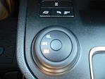 2023 Ford Ranger SuperCrew Cab 4x4 Pickup for sale #84353 - photo 15
