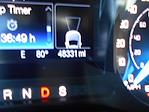 2023 Ford Ranger SuperCrew Cab 4x4 Pickup for sale #84353 - photo 16