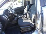 2023 Ford Ranger SuperCrew Cab 4x4 Pickup for sale #84353 - photo 3
