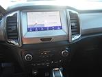 2023 Ford Ranger SuperCrew Cab 4x4 Pickup for sale #84353 - photo 4
