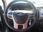 2023 Ford Ranger SuperCrew Cab 4x4 Pickup for sale #84353 - photo 5