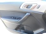 2023 Ford Ranger SuperCrew Cab 4x4 Pickup for sale #84353 - photo 6
