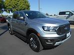 2023 Ford Ranger SuperCrew Cab 4x4 Pickup for sale #84353 - photo 7
