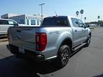 2023 Ford Ranger SuperCrew Cab 4x4 Pickup for sale #84353 - photo 8