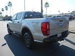 2023 Ford Ranger SuperCrew Cab 4x4 Pickup for sale #84353 - photo 2