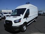 2024 Ford Transit 350 High Roof 4x2 Empty Cargo Van for sale #84354 - photo 1