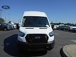 2024 Ford Transit 350 High Roof 4x2 Empty Cargo Van for sale #84354 - photo 2
