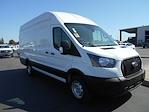 2024 Ford Transit 350 High Roof 4x2 Empty Cargo Van for sale #84354 - photo 3
