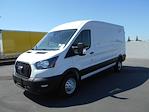 2024 Ford Transit 350 Medium Roof 4x2 Empty Cargo Van for sale #84356 - photo 1