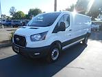 2024 Ford Transit 250 Low Roof 4x2 Empty Cargo Van for sale #84359 - photo 1