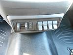 2024 Ford Transit 250 Low Roof 4x2 Empty Cargo Van for sale #84359 - photo 10