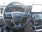 2024 Ford Transit 250 Low Roof 4x2 Empty Cargo Van for sale #84359 - photo 11
