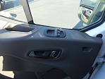 2024 Ford Transit 250 Low Roof 4x2 Empty Cargo Van for sale #84359 - photo 12