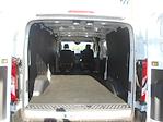 2024 Ford Transit 250 Low Roof 4x2 Empty Cargo Van for sale #84359 - photo 13
